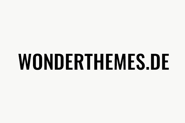 wonderthemes 1 wonderthemes 1