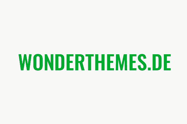 wonderthemes 3 wonderthemes 3