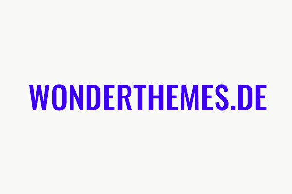 wonderthemes 2