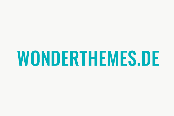 wonderthemes 5