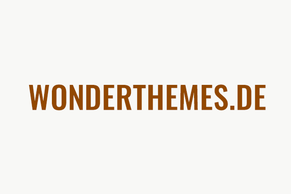 wonderthemes 7 wonderthemes 7